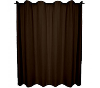 Curtain Studio 2200x1900мм акустическая штора