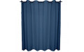 Curtain Studio 2200x1900мм акустическая штора
