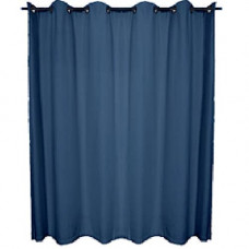 Curtain Studio Curtain Studio