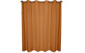 Curtain Studio 2200x1900мм акустическая штора