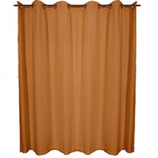 Curtain Studio Curtain Studio