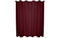 Curtain Studio 2200x1900мм акустическая штора