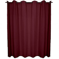 Curtain Studio Curtain Studio