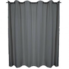 Curtain Studio Curtain Studio