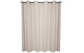 Curtain Studio 2200x1900мм акустическая штора