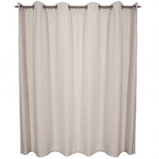 Curtain Studio Curtain Studio