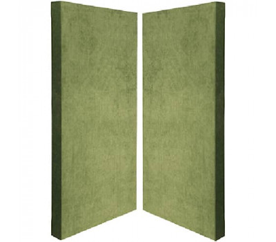 Echoton DIY Acoustic 1000x500x60мм акустическая панель (2шт.)