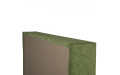 Echoton DIY Acoustic 1000x500x60мм акустическая панель (2шт.)