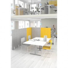 Echoton Freestanding 1600x800 Echoton Freestanding 1600x800