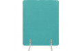 Echoton Freestanding 1400x1000мм звукопоглощающая ширма