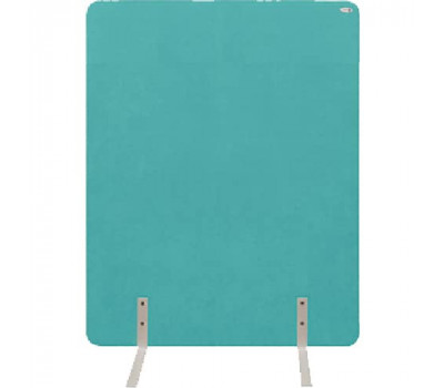 Echoton Freestanding 1400x1000мм звукопоглощающая ширма