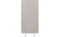Echoton Freestanding 1600x800мм звукопоглощающая ширма Echoton Freestanding 1600x800мм звукопоглощающая ширма