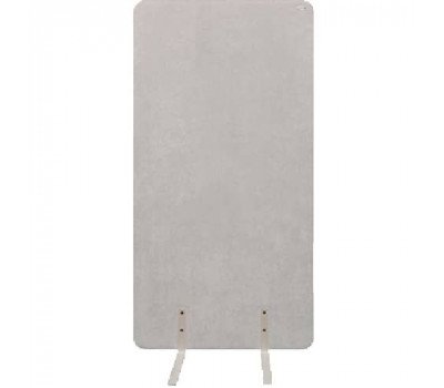 Echoton Freestanding 1600x800мм звукопоглощающая ширма