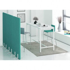 Echoton Freestanding 1400x1000 Echoton Freestanding 1400x1000