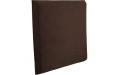 Echoton Pro Fabric 500x500x50мм акустическая панель 4шт.