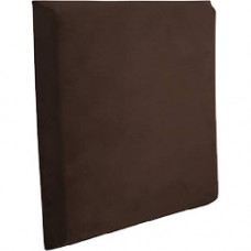 Echoton Pro Fabric Echoton Pro Fabric