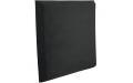 Echoton Pro Fabric 500x500x50мм акустическая панель 4шт. Echoton Pro Fabric 500x500x50мм акустическая панель 4шт.
