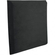 Echoton Pro Fabric Echoton Pro Fabric