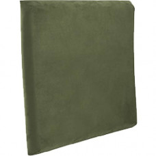 Echoton Pro Fabric Echoton Pro Fabric