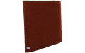 Echoton Pro Fabric 500x500x50мм акустическая панель 4шт.