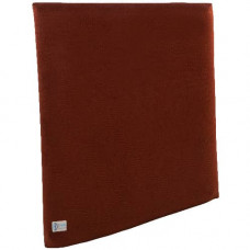 Echoton Pro Fabric Echoton Pro Fabric
