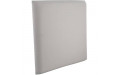 Echoton Pro Fabric 500x500x50мм акустическая панель 4шт.