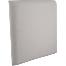 Echoton Pro Fabric Echoton Pro Fabric