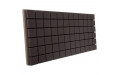 Echoton Reflex 1000x500x85мм акустическая панель (2шт.) Echoton Reflex 1000x500x85мм акустическая панель (2шт.)