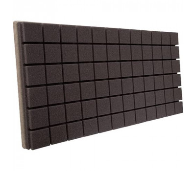 Echoton Reflex 1000x500x85мм акустическая панель (2шт.)