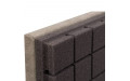 Echoton Reflex 1000x500x85мм акустическая панель (2шт.)