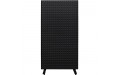 Echoton Shield 2000x1000x120мм звукопоглощающая ширма