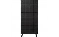 Echoton Shield 2000x1000x120мм звукопоглощающая ширма Echoton Shield 2000x1000x120мм звукопоглощающая ширма