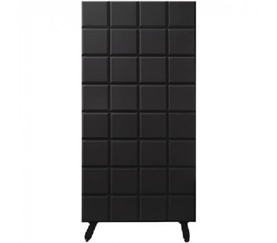 Echoton Shield 2000x1000x120мм звукопоглощающая ширма
