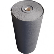Isolon ППЭ-26 кг/м³ AH 100000x1500x5 рулонный (цена за 1м²) Isolon ППЭ-26 кг/м³ AH 100000x1500x5 рулонный (цена за 1м²)