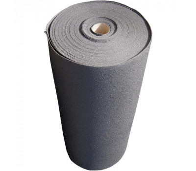 Isolon ППЭ-26 AH 50000x1500x10мм (75м²) химически-сшитый рулонный (цена за 1м²)