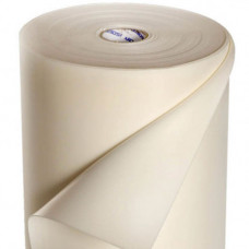 Isolon ППЭ-100 кг/м³ 163000x1200x4 рулонный (цена за 1м²)