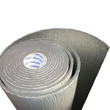 Isolontape-500 26 кг/м³ 10000x1000x8 Лавсан (цена за 1м²) Isolontape-500 26 кг/м³ 10000x1000x8 Лавсан (цена за 1м²)