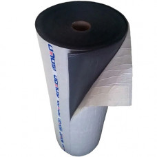 Isolontape-500 26 кг/м³ 10000x1000x8 (цена за 1м²) Isolontape-500 26 кг/м³ 10000x1000x8 (цена за 1м²)