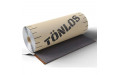 Tönlos Heavy Felt 5000х750х13мм (3,75м²) Tönlos Heavy Felt 5000х750х13мм (3,75м²)