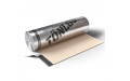 Tönlos Terra Felt 9000х780х4.5мм (7м²) Tönlos Terra Felt 9000х780х4.5мм (7м²)