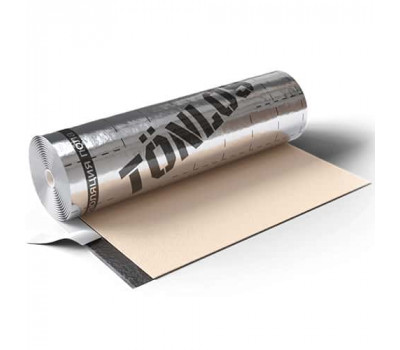 Tönlos Terra Felt 9000х780х4.5мм (7м²)
