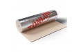 Tönlos Terra Felt Pro 5000х700х10мм (3,5м²) Tönlos Terra Felt Pro 5000х700х10мм (3,5м²)