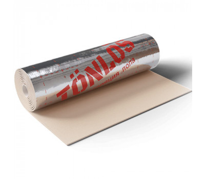 Tönlos Terra Felt Pro 5000х700х10мм (3,5м²)