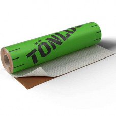 Tonlos Blockator 2,6