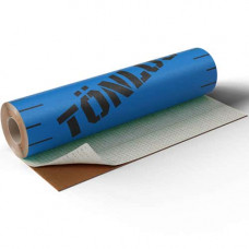 Tonlos Blockator 4,8