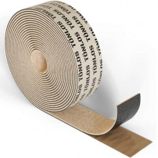 Tönlos Split Band