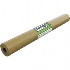 SoundGuard Membrane 4