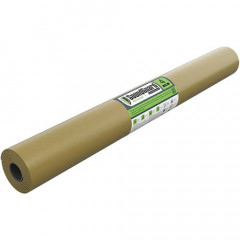 SoundGuard Membrane 4