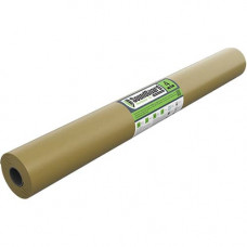 SoundGuard Membrane 4S SoundGuard Membrane 4S