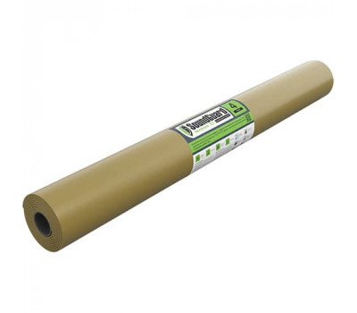Мембрана SoundGuard Membrane 4S